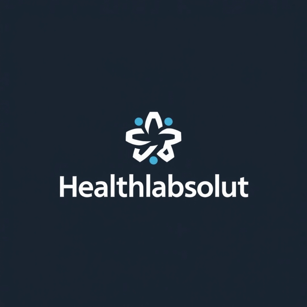 Healthlabsolut